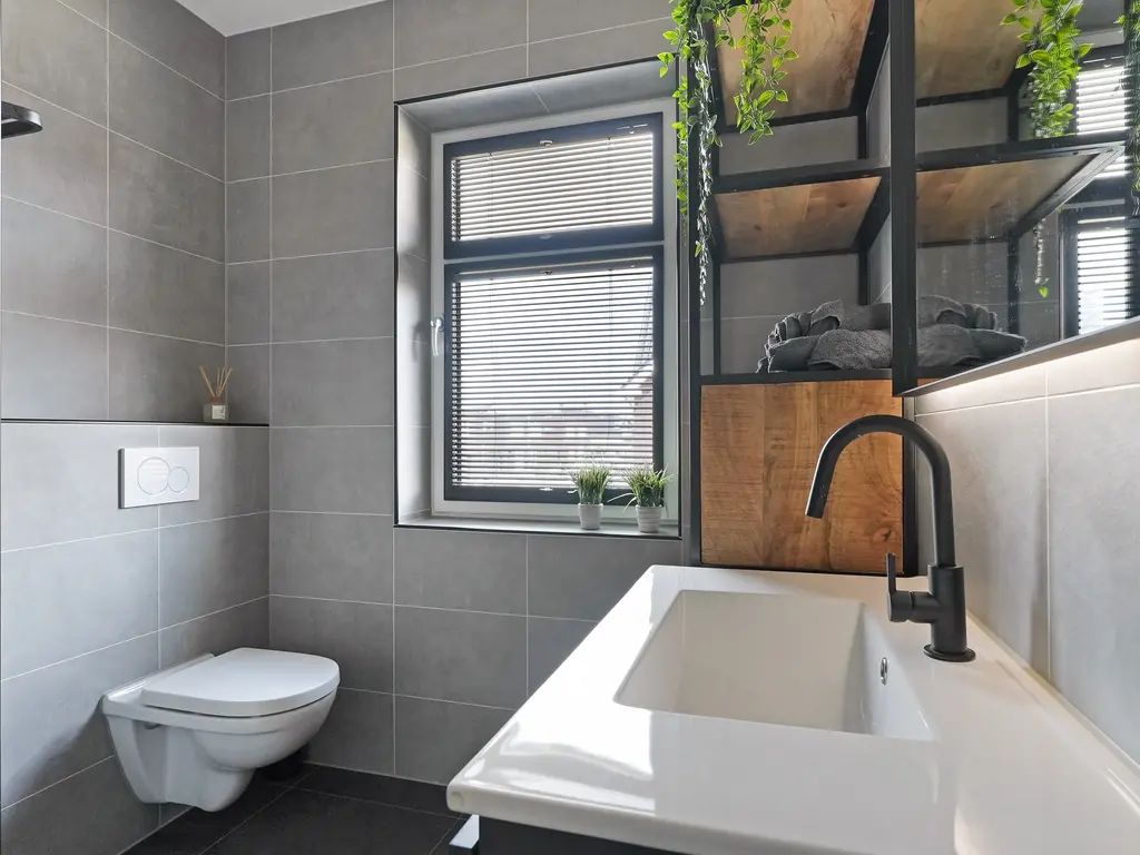 Miles Davisstraat 60, MIDDELBURG