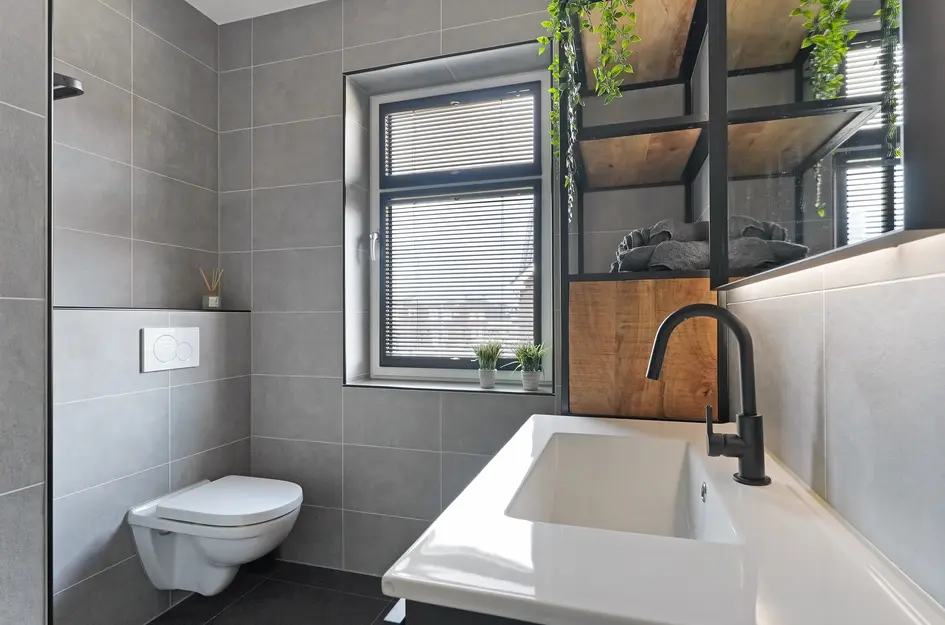 Miles Davisstraat 60