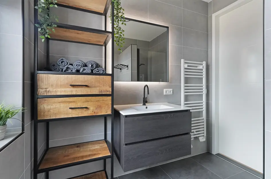 Miles Davisstraat 60