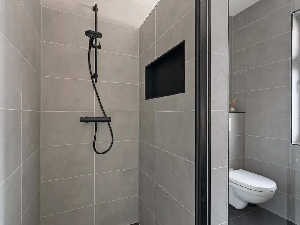 Miles Davisstraat 60, MIDDELBURG