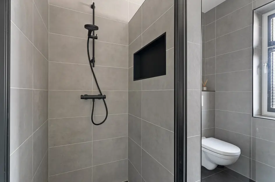 Miles Davisstraat 60