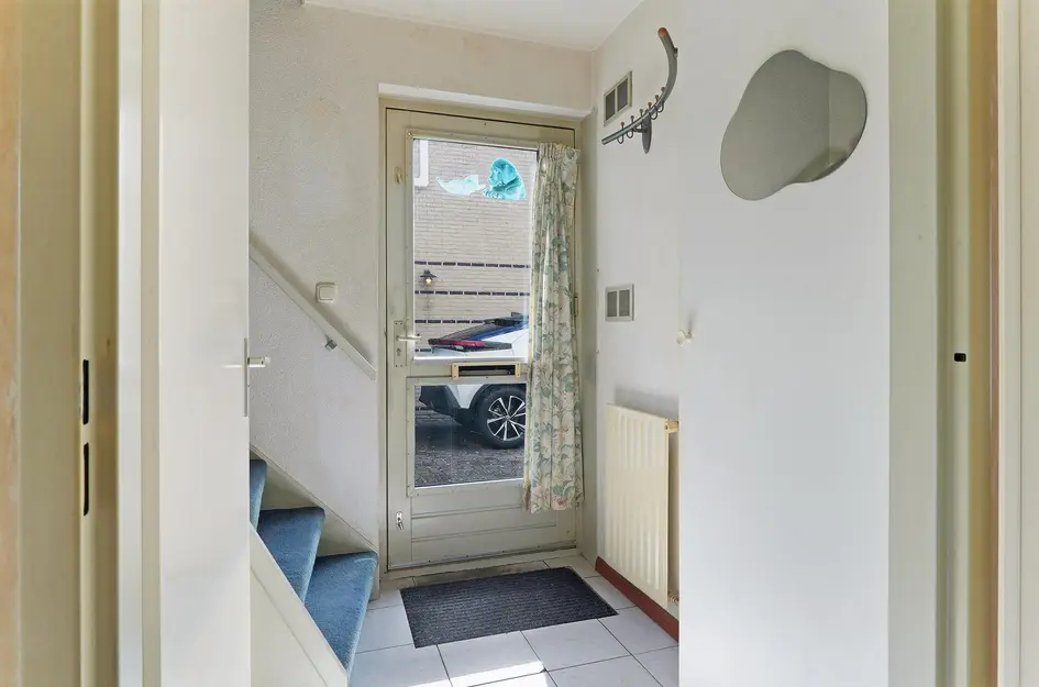 Suze Groeneweglaan 103