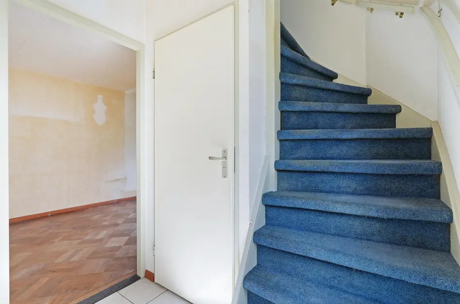 Suze Groeneweglaan 103