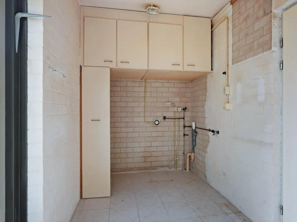 Suze Groeneweglaan 103, VLISSINGEN