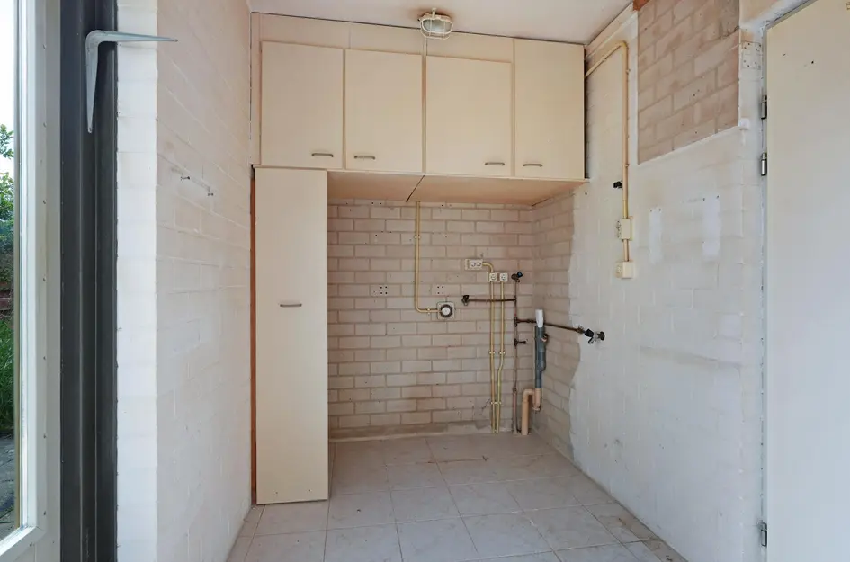 Suze Groeneweglaan 103