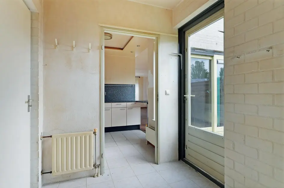 Suze Groeneweglaan 103