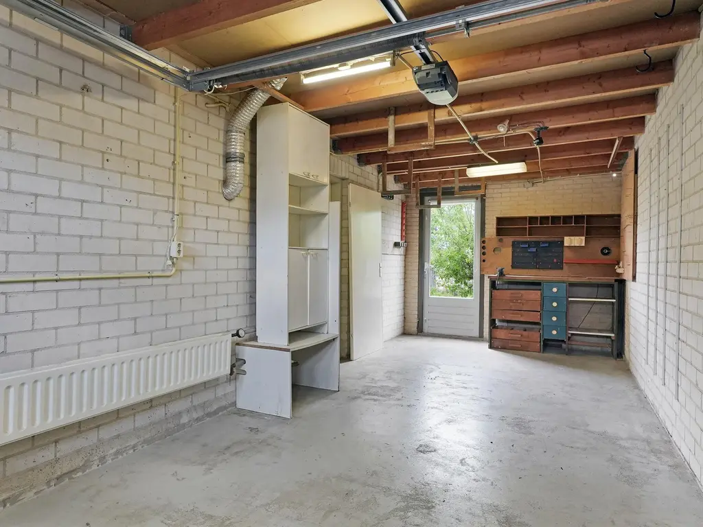 Suze Groeneweglaan 103, VLISSINGEN