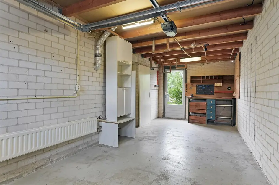 Suze Groeneweglaan 103