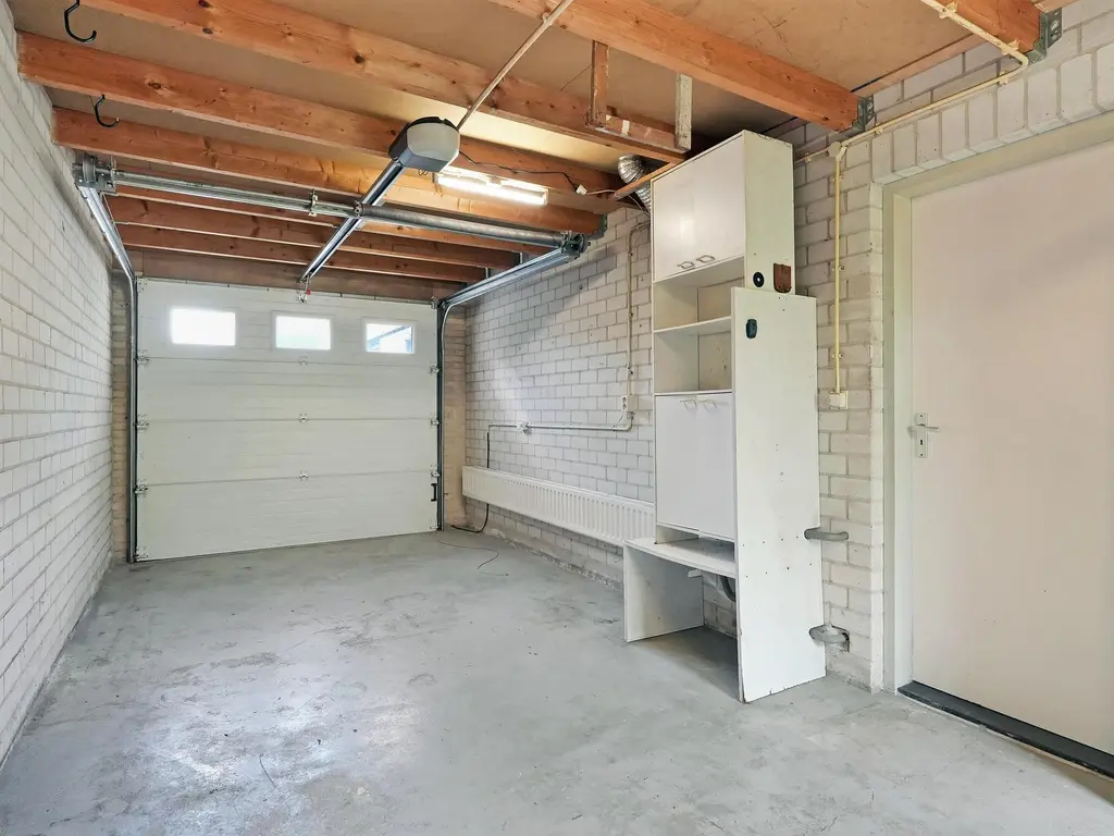 Suze Groeneweglaan 103, VLISSINGEN