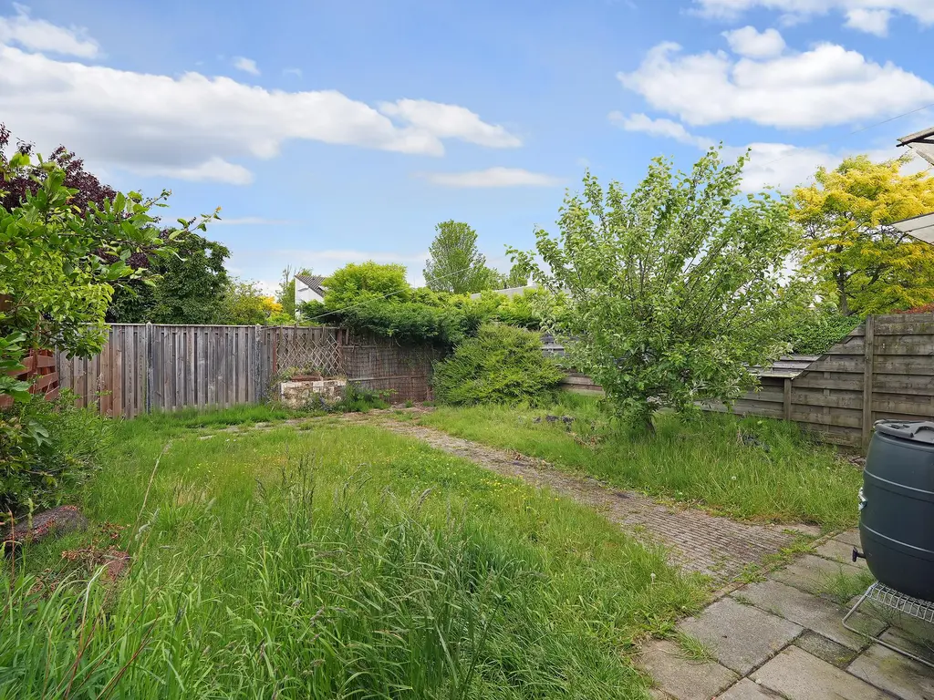 Suze Groeneweglaan 103, VLISSINGEN