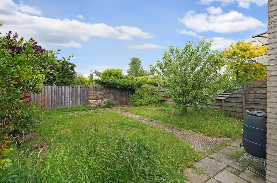 Suze Groeneweglaan 103