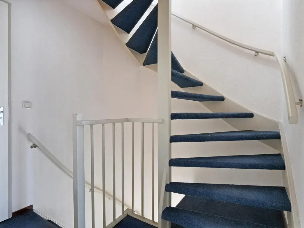 Suze Groeneweglaan 103, VLISSINGEN