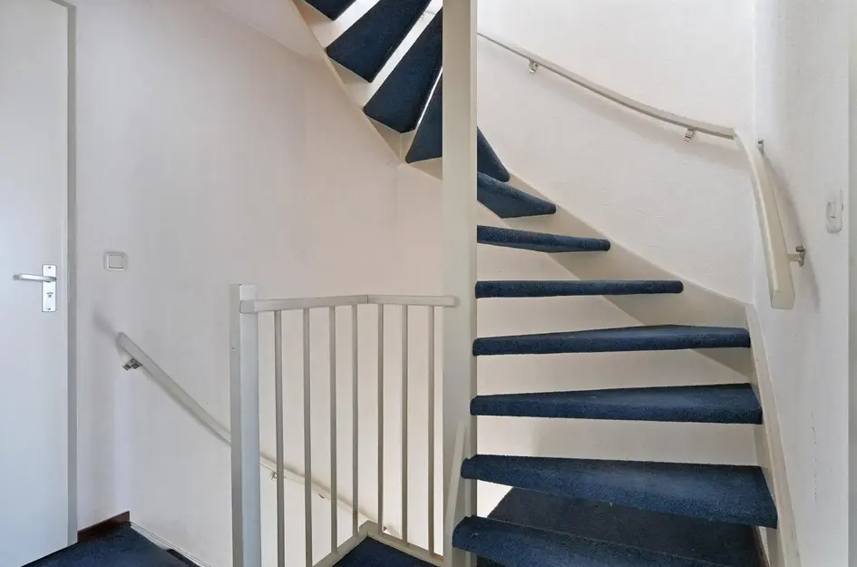 Suze Groeneweglaan 103