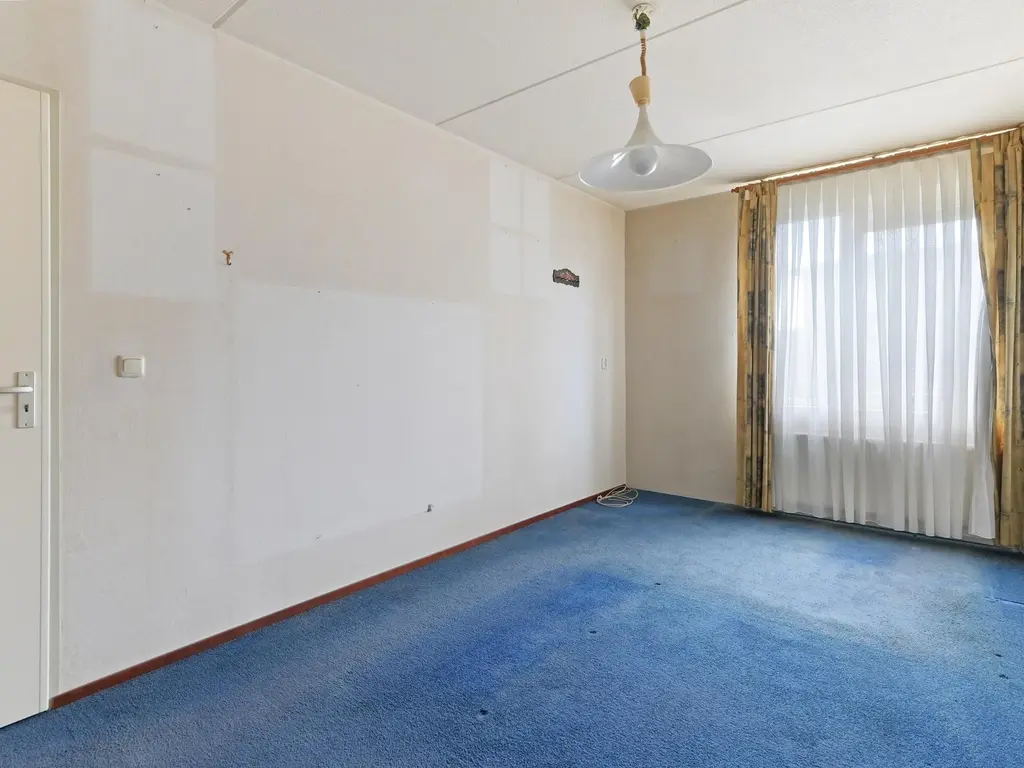 Suze Groeneweglaan 103, VLISSINGEN