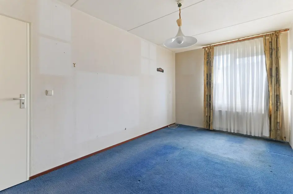 Suze Groeneweglaan 103