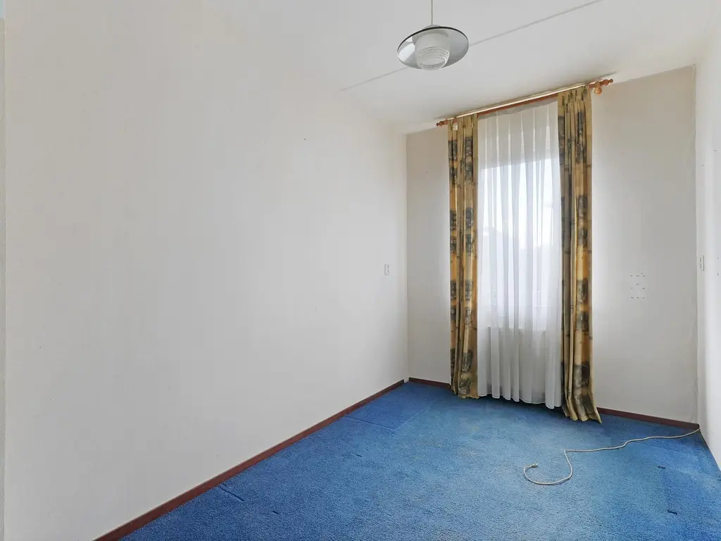 Suze Groeneweglaan 103, VLISSINGEN