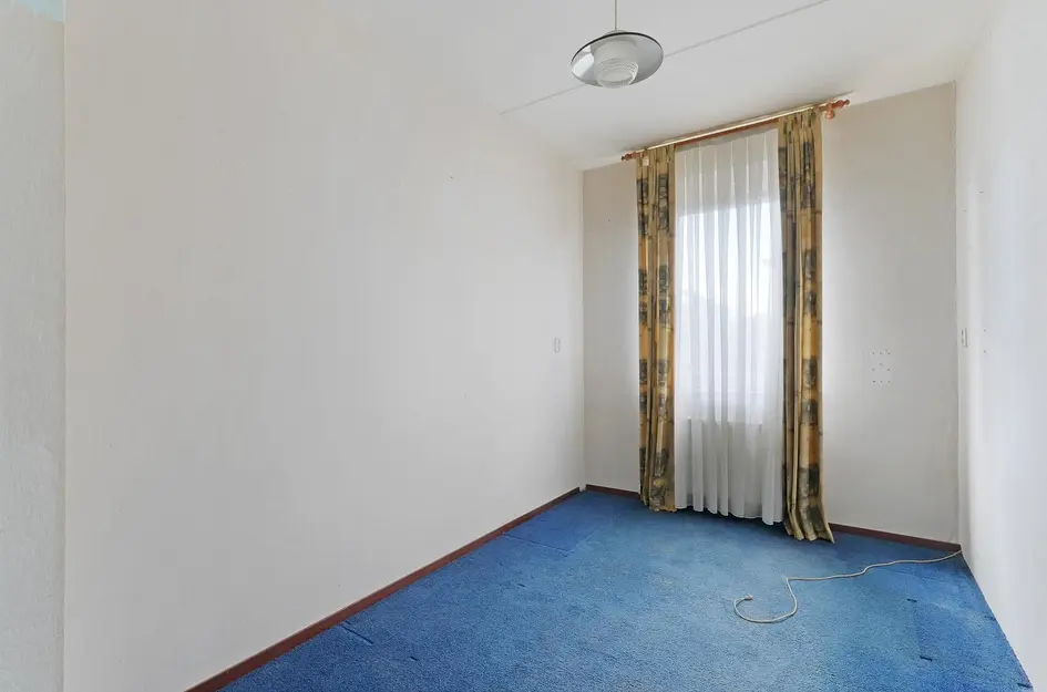 Suze Groeneweglaan 103