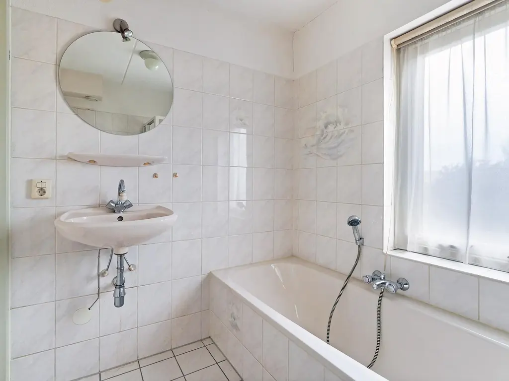 Suze Groeneweglaan 103, VLISSINGEN