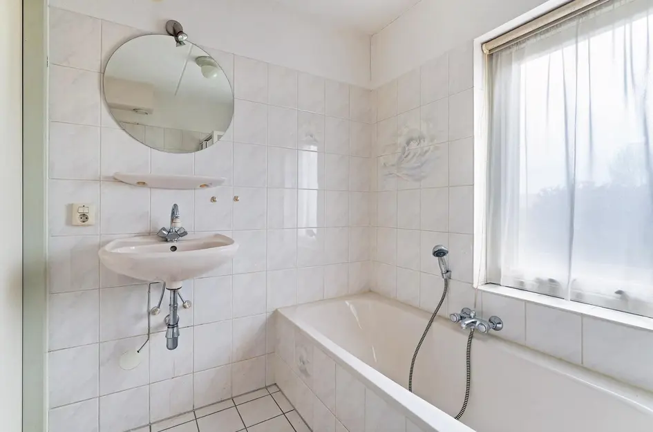 Suze Groeneweglaan 103