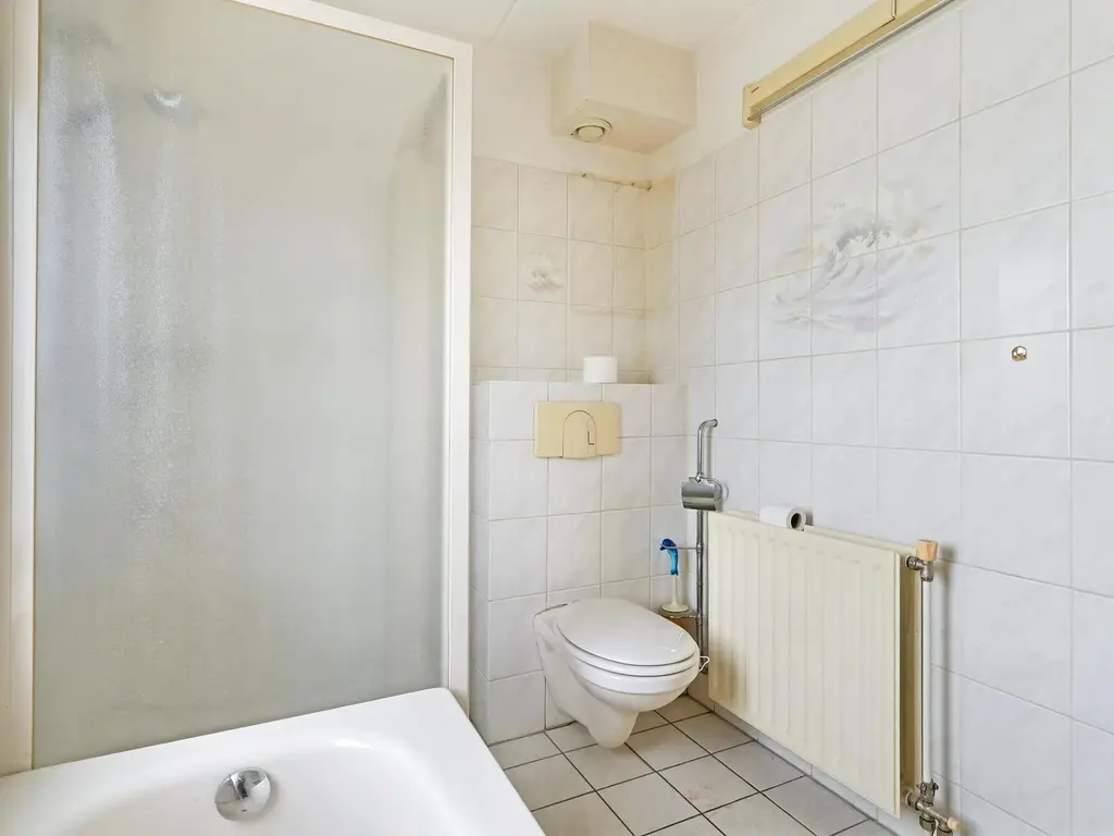 Suze Groeneweglaan 103, VLISSINGEN