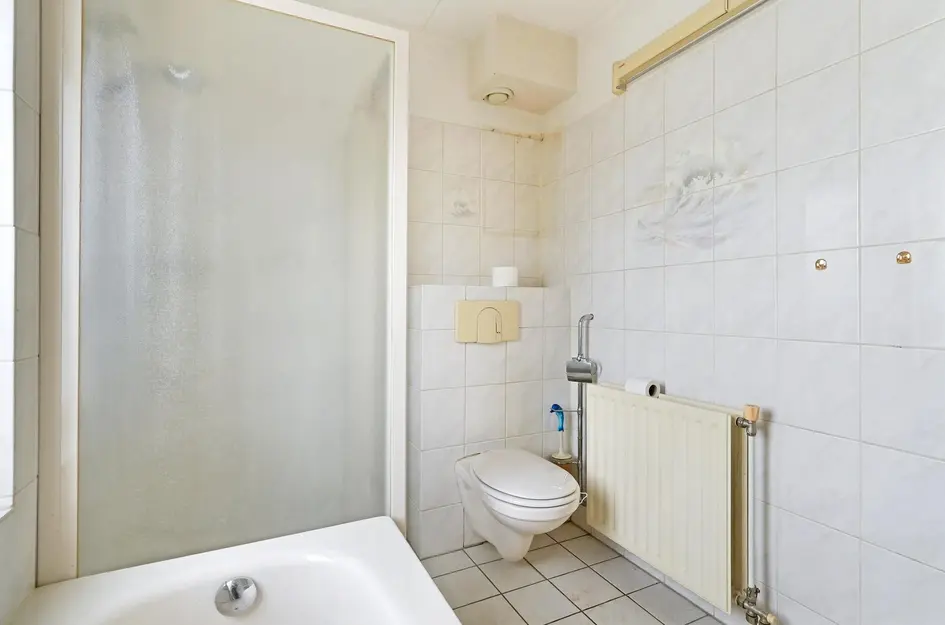 Suze Groeneweglaan 103