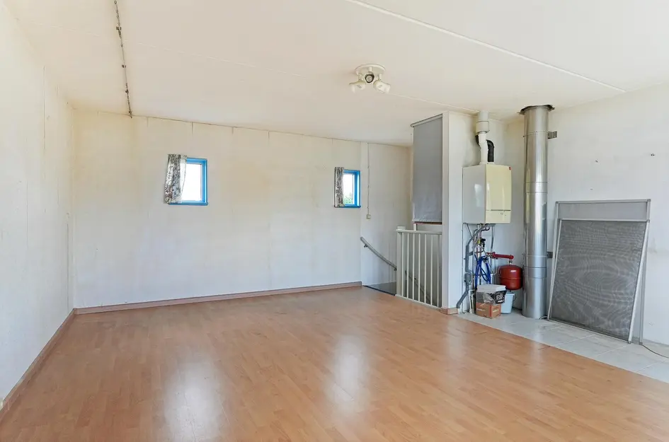 Suze Groeneweglaan 103