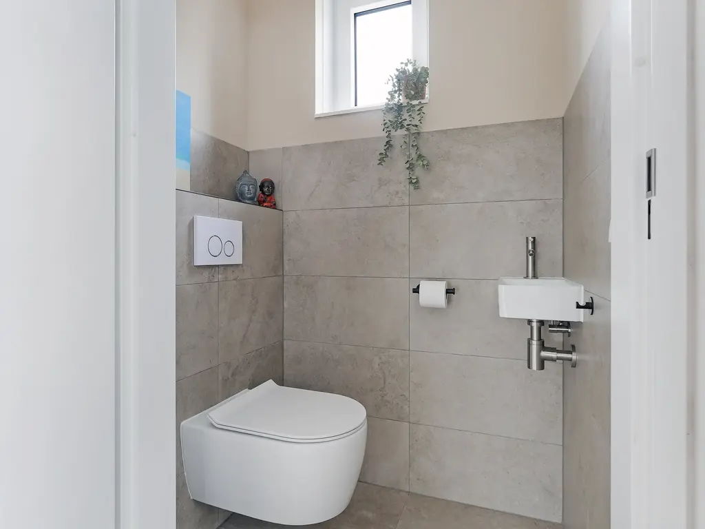 Jazzroute 107, MIDDELBURG