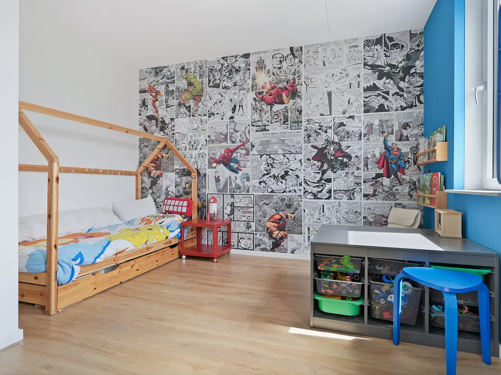 Jazzroute 107, MIDDELBURG