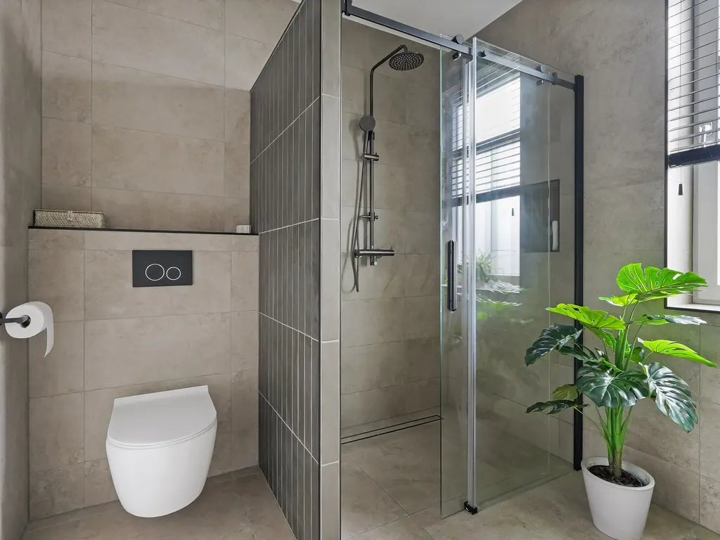 Jazzroute 107, MIDDELBURG