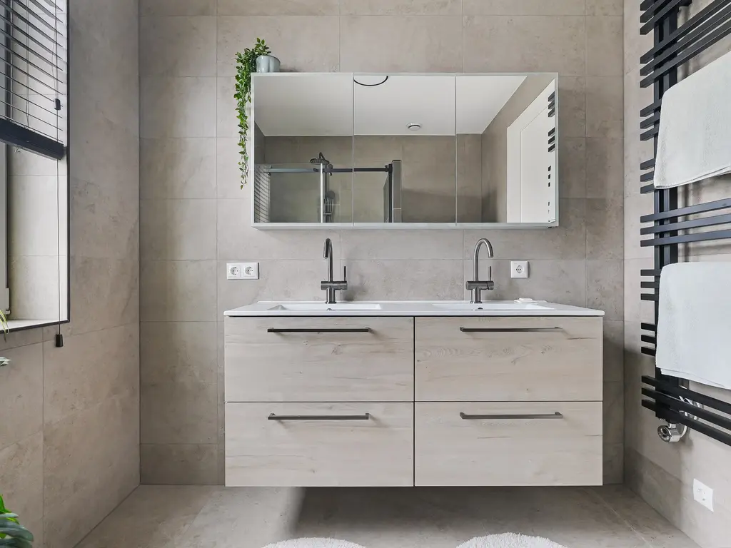 Jazzroute 107, MIDDELBURG