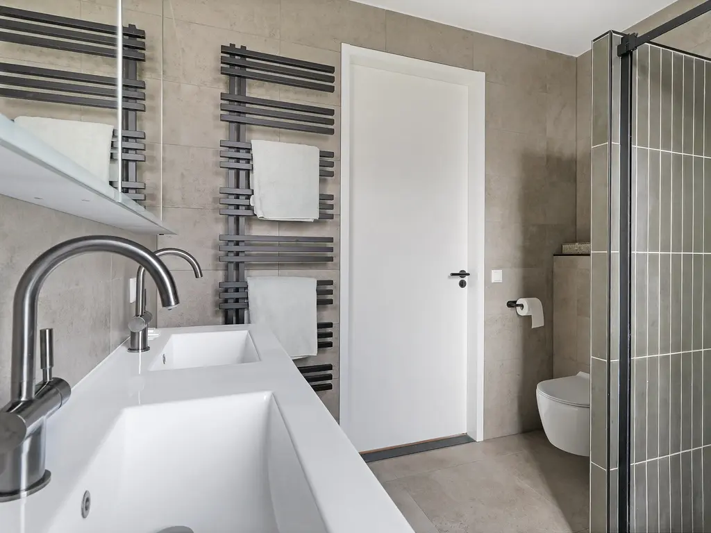 Jazzroute 107, MIDDELBURG