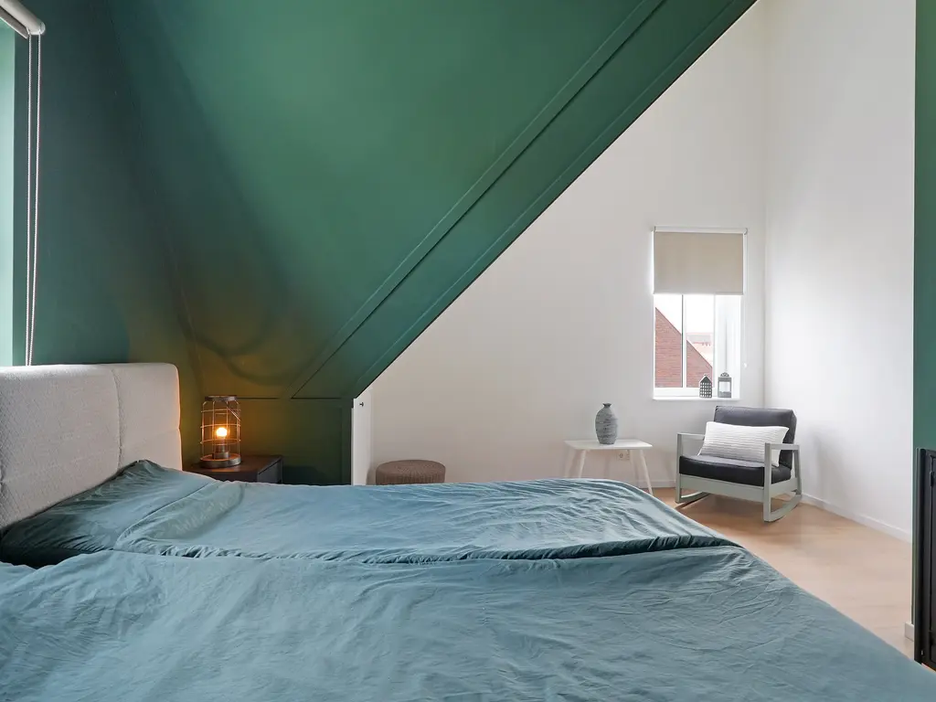 Jazzroute 107, MIDDELBURG