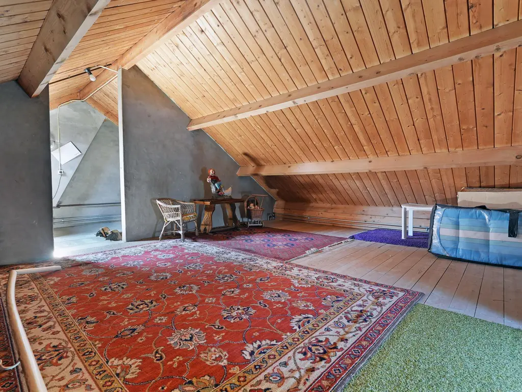 Oude Rijksweg 52, NIEUW- EN SINT JOOSLAND