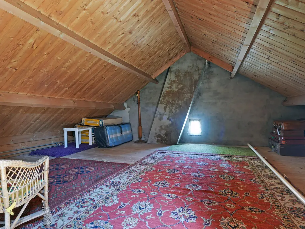 Oude Rijksweg 52, NIEUW- EN SINT JOOSLAND