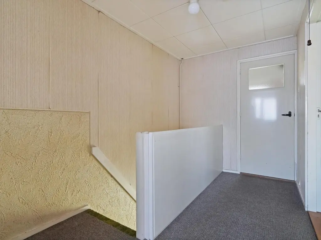 Oude Rijksweg 52, NIEUW- EN SINT JOOSLAND