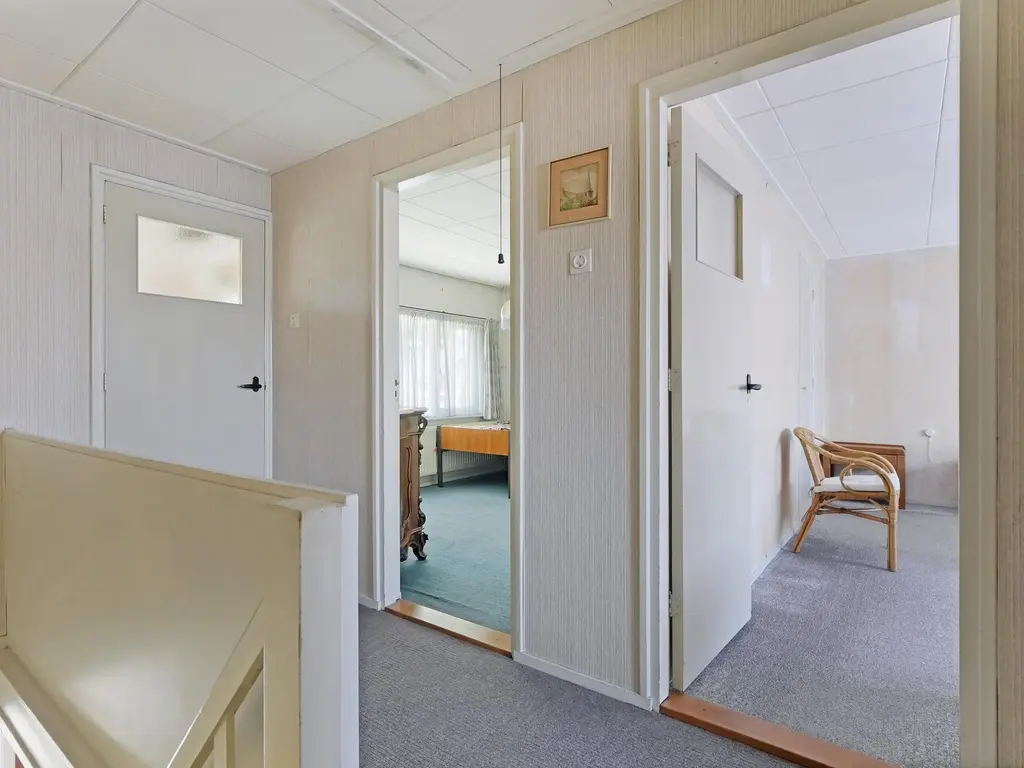 Oude Rijksweg 52, NIEUW- EN SINT JOOSLAND