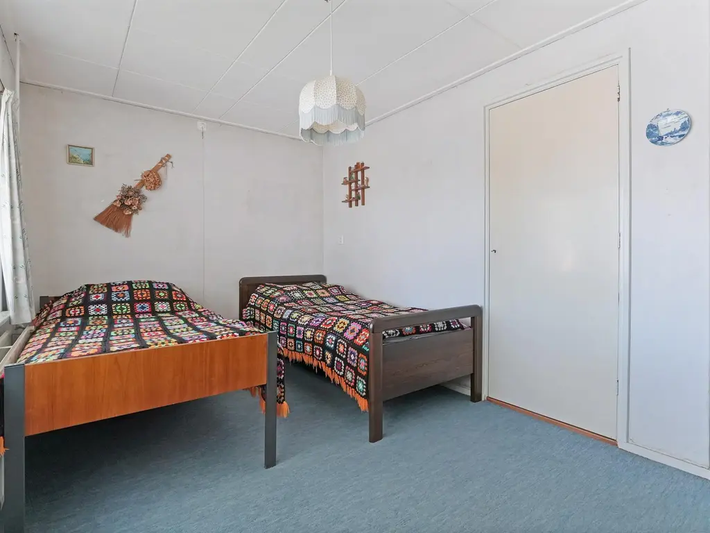 Oude Rijksweg 52, NIEUW- EN SINT JOOSLAND