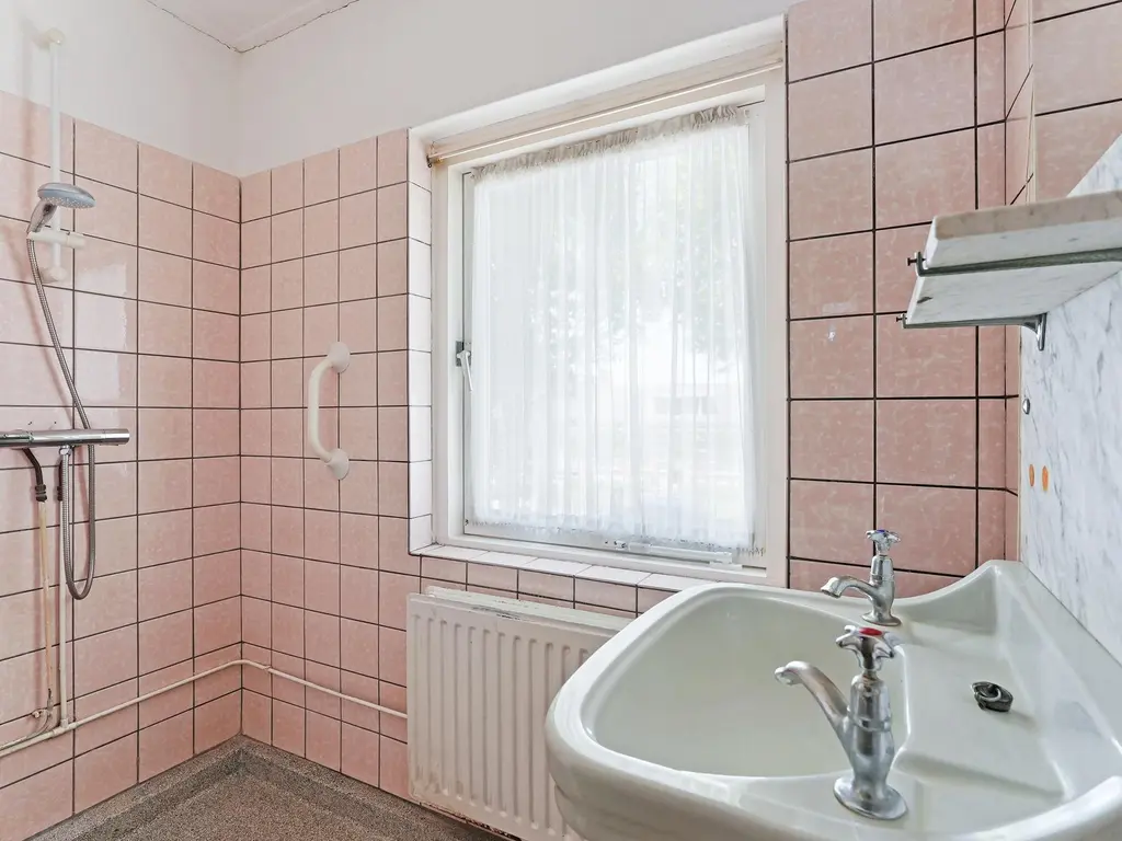 Oude Rijksweg 52, NIEUW- EN SINT JOOSLAND