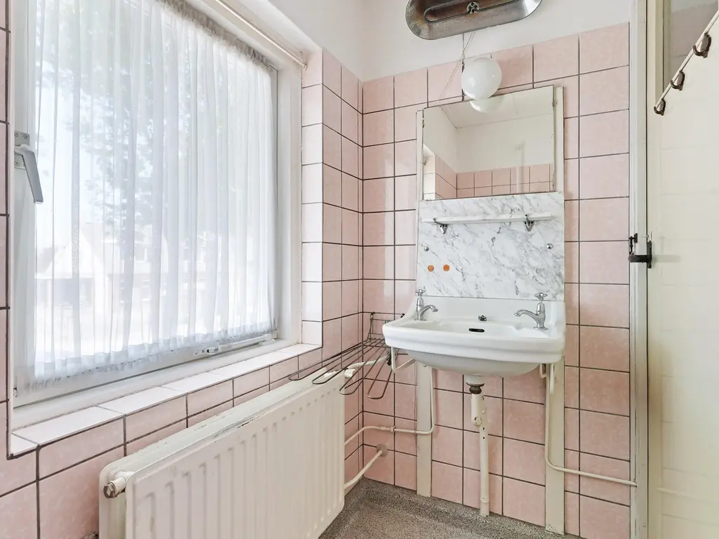 Oude Rijksweg 52, NIEUW- EN SINT JOOSLAND