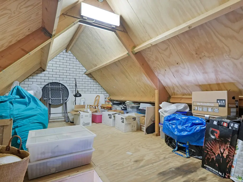 Dijkstraat 30, OOST-SOUBURG