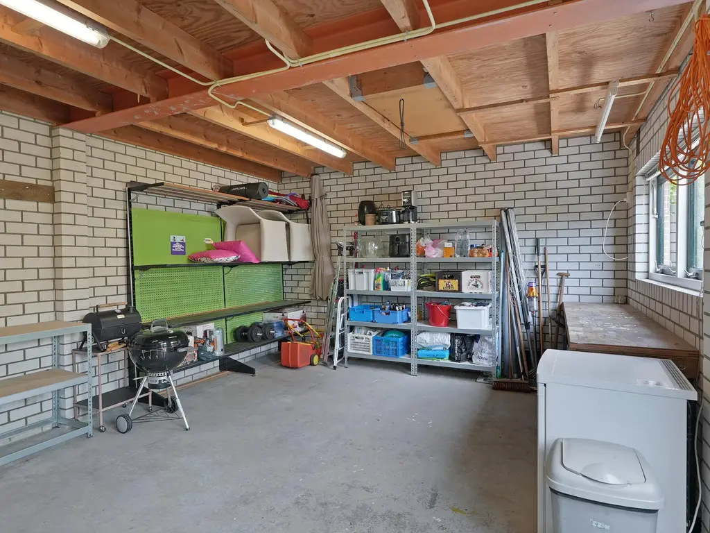 Dijkstraat 30, OOST-SOUBURG