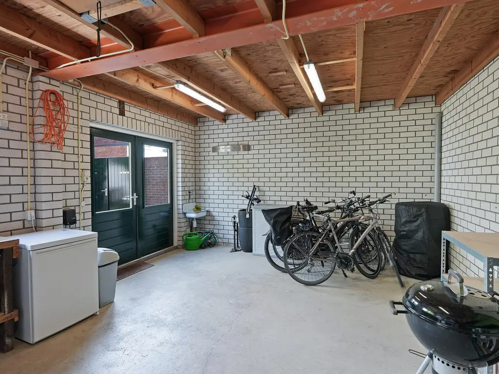 Dijkstraat 30, OOST-SOUBURG