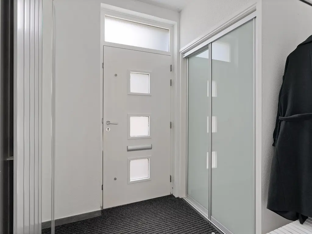 Dijkstraat 30, OOST-SOUBURG