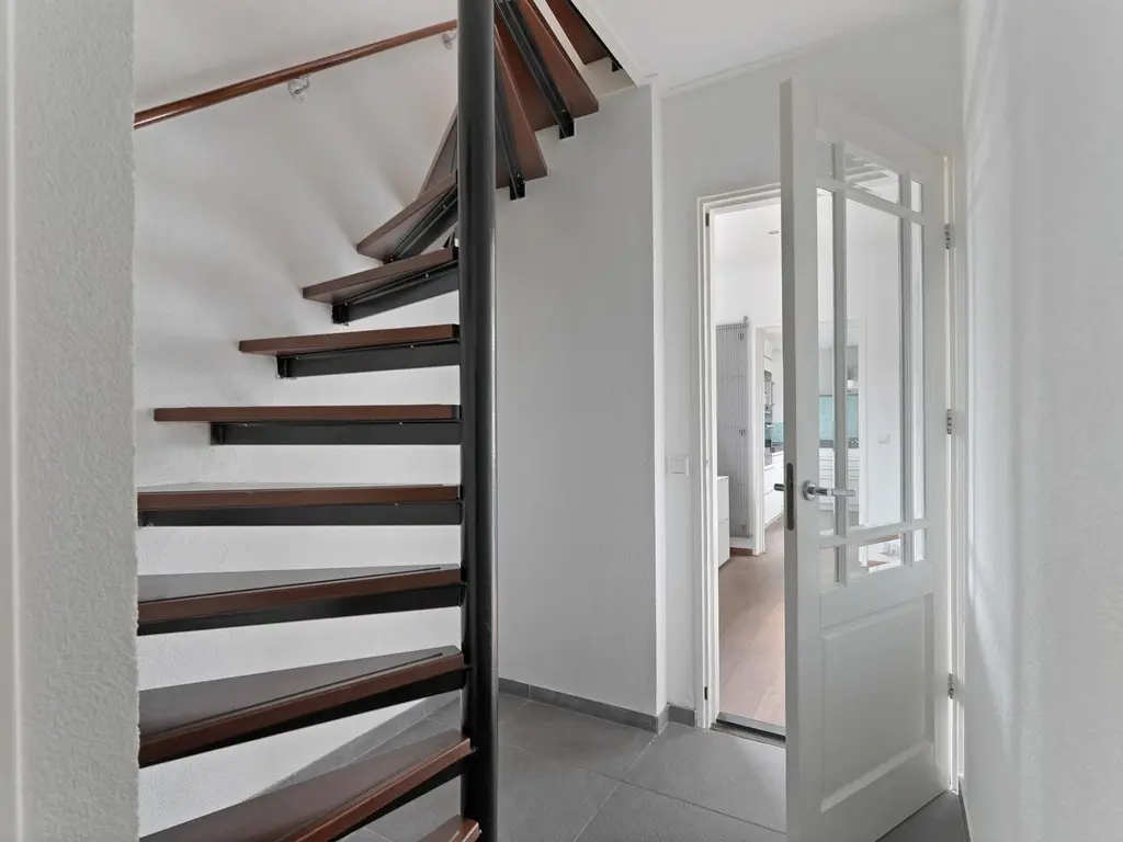 Dijkstraat 30, OOST-SOUBURG