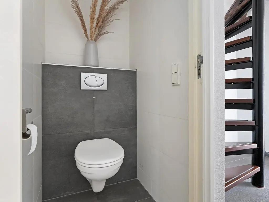 Dijkstraat 30, OOST-SOUBURG