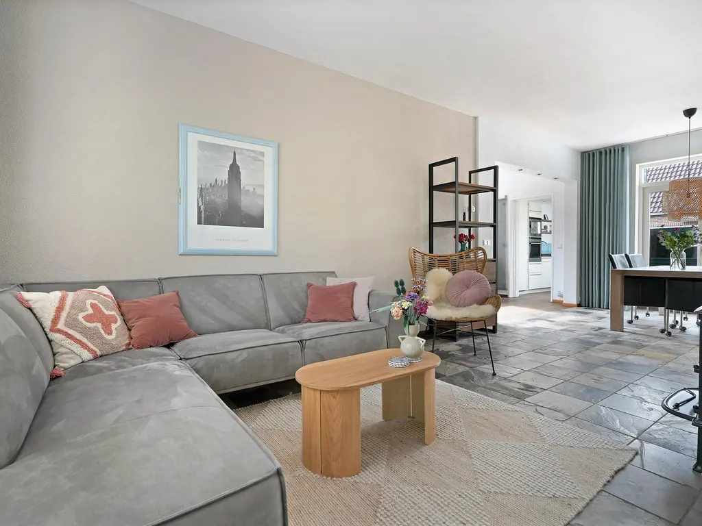 Dijkstraat 30, OOST-SOUBURG