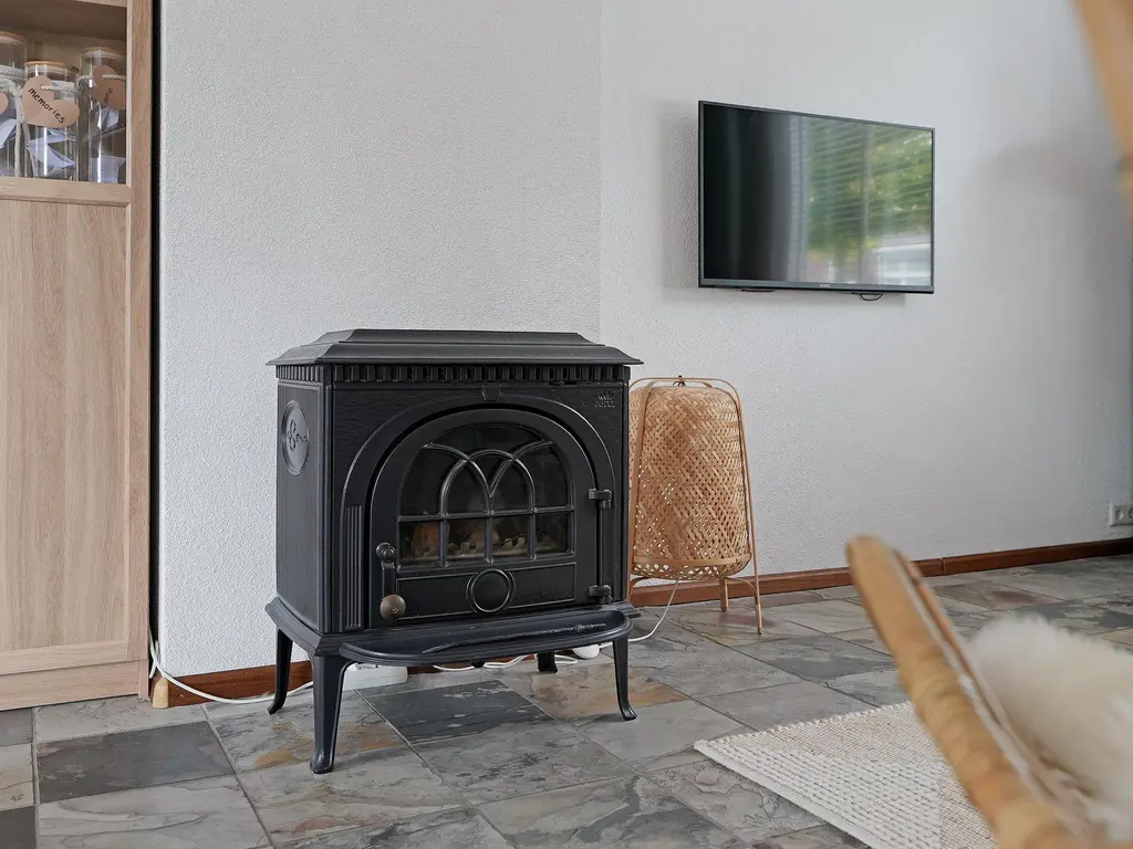 Dijkstraat 30, OOST-SOUBURG