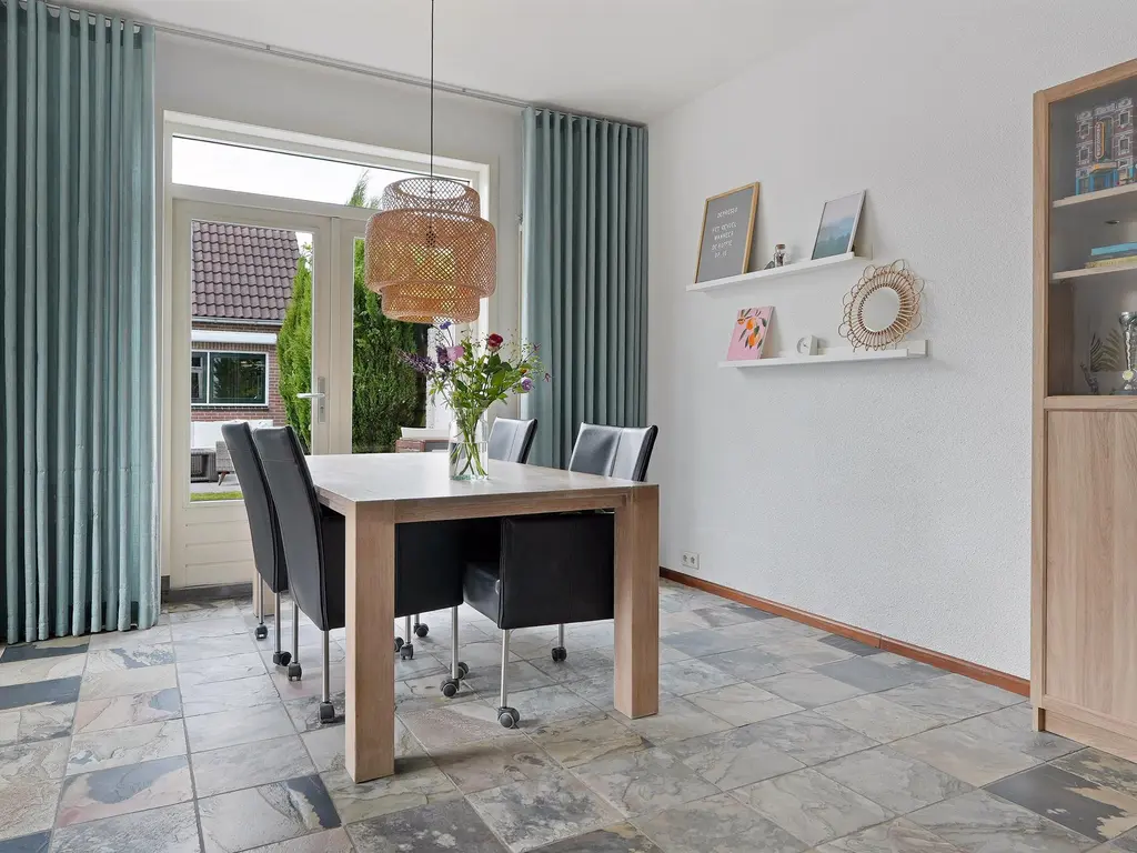 Dijkstraat 30, OOST-SOUBURG