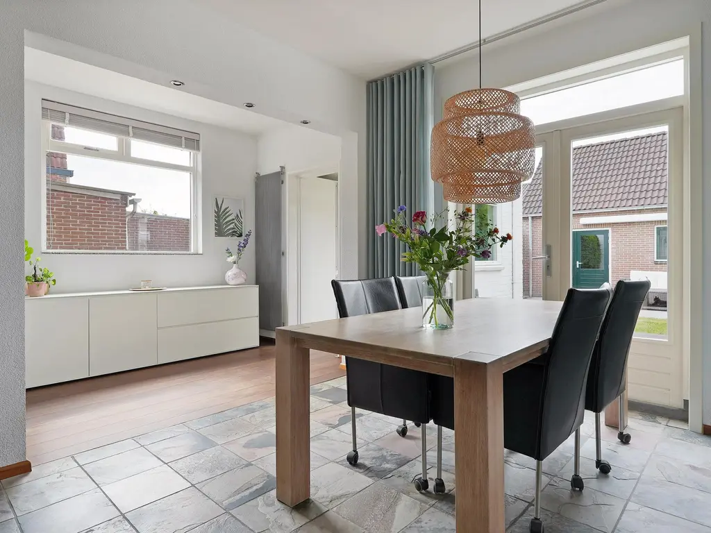 Dijkstraat 30, OOST-SOUBURG