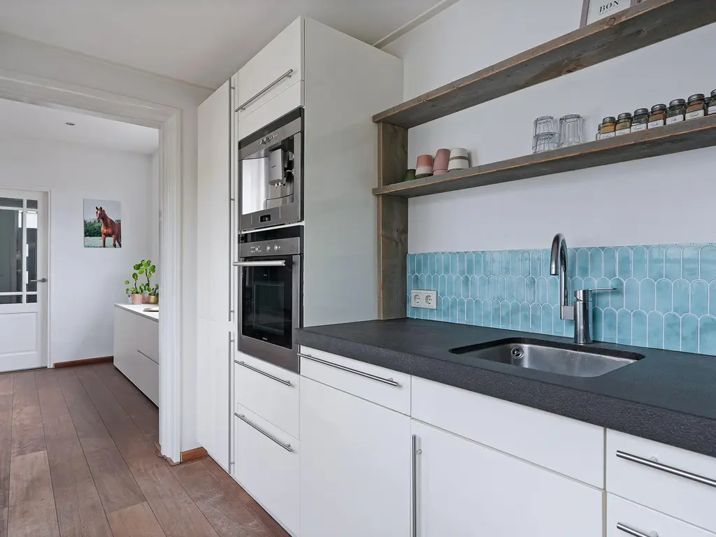 Dijkstraat 30, OOST-SOUBURG